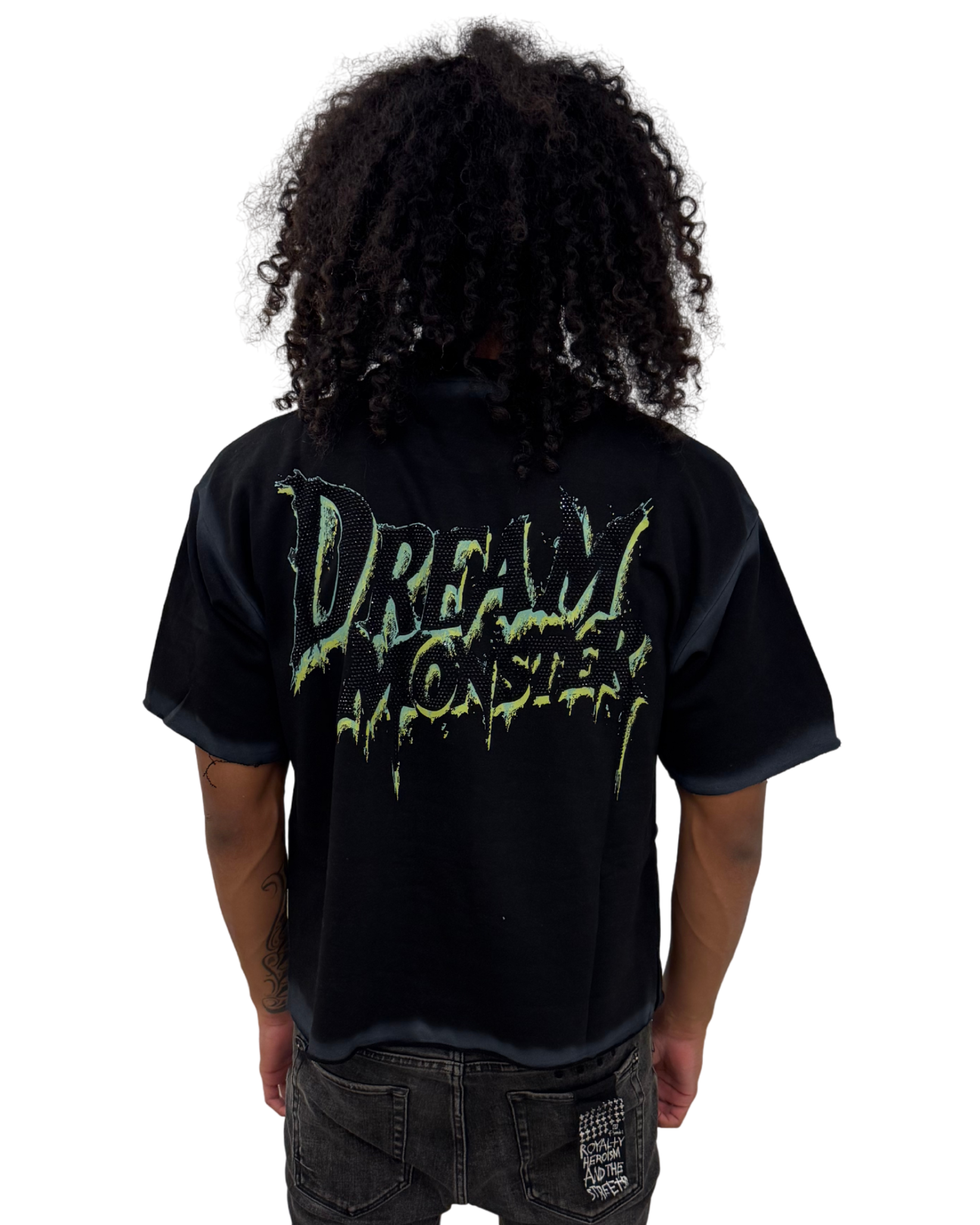 Dream Shirt