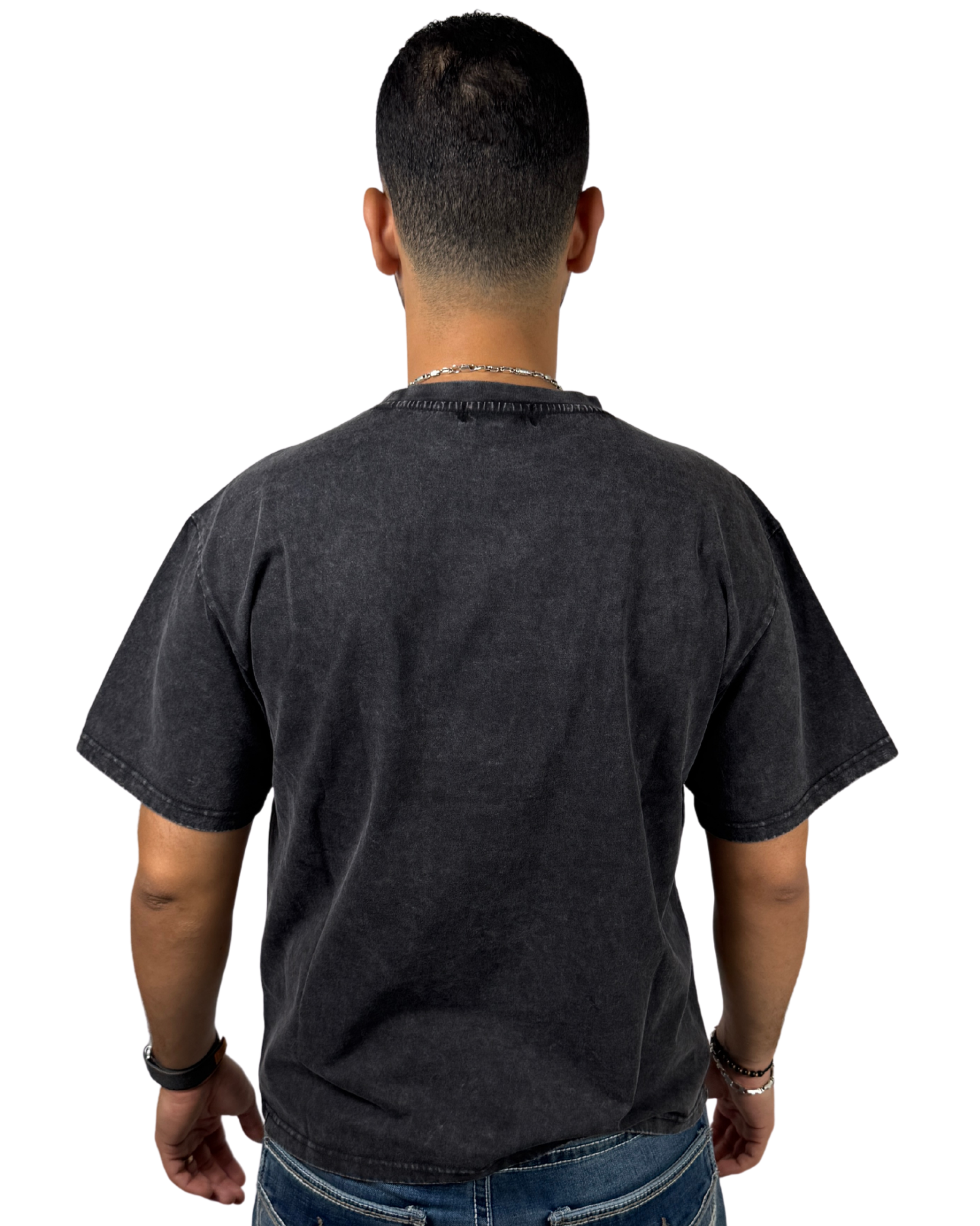 Lion Playing Shirt
