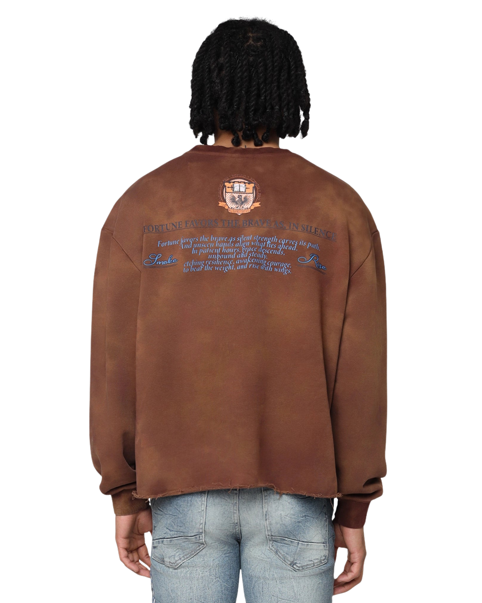 Magnificence  Shirt