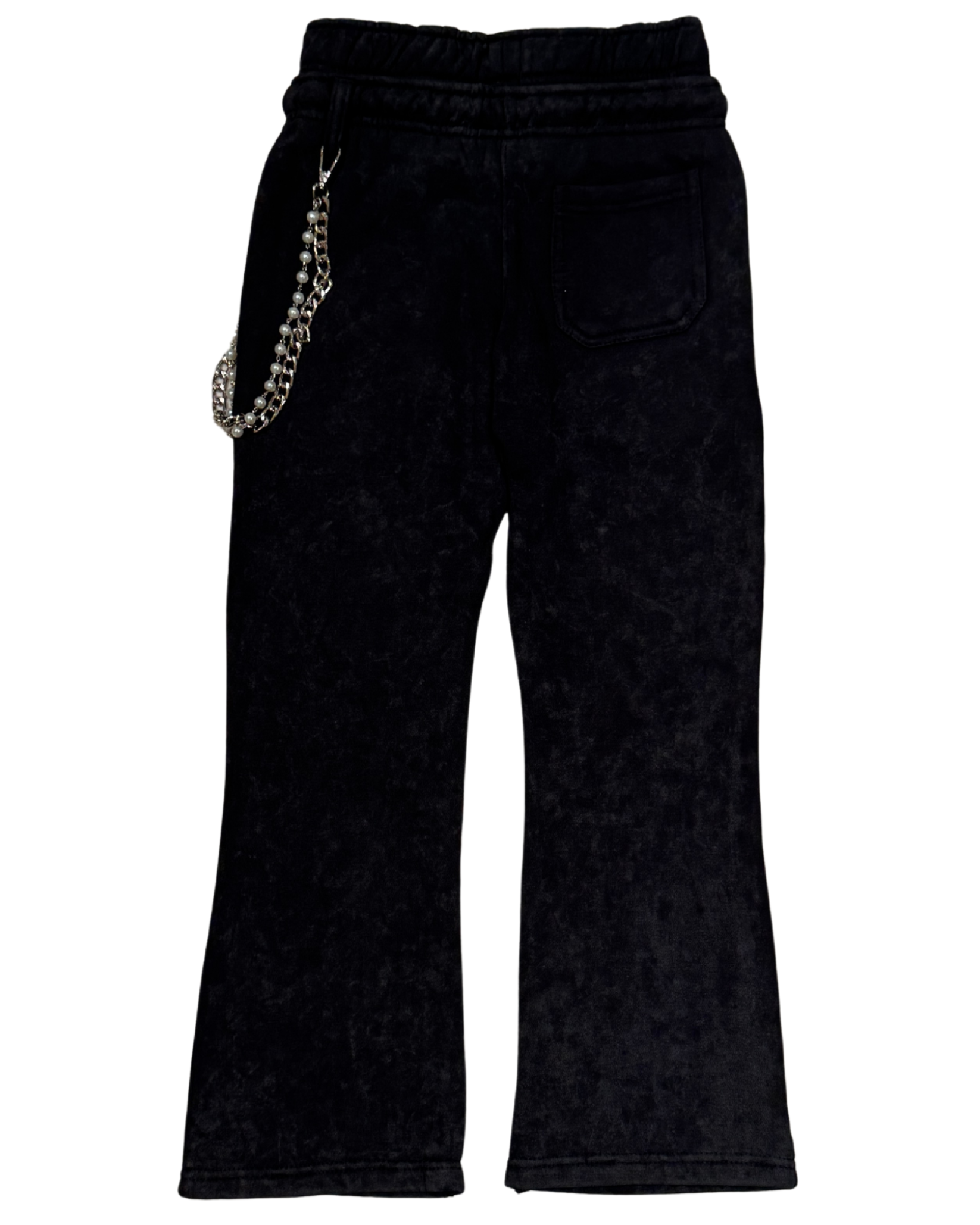 Kids Money Sweat pant