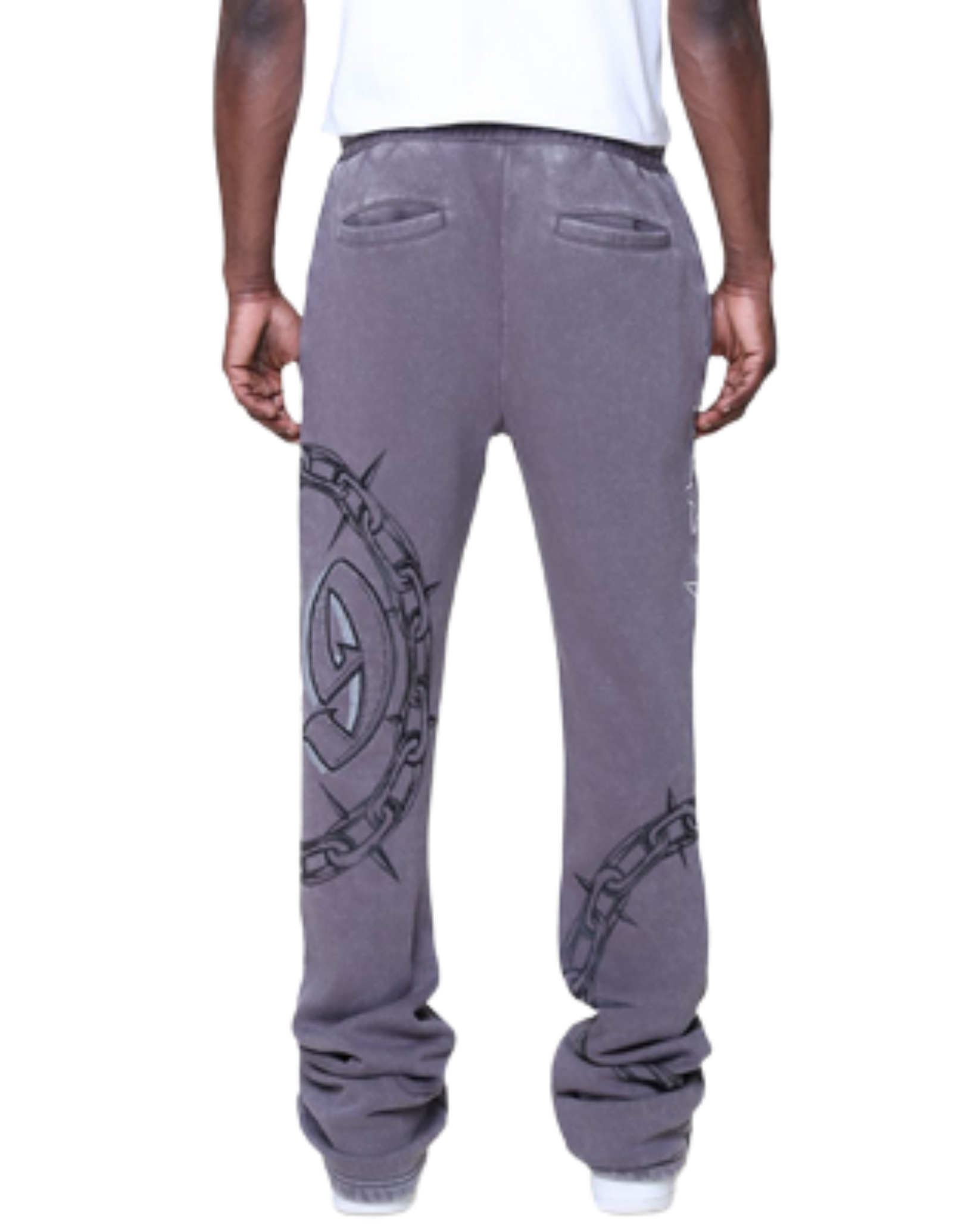 99 Sweatpant