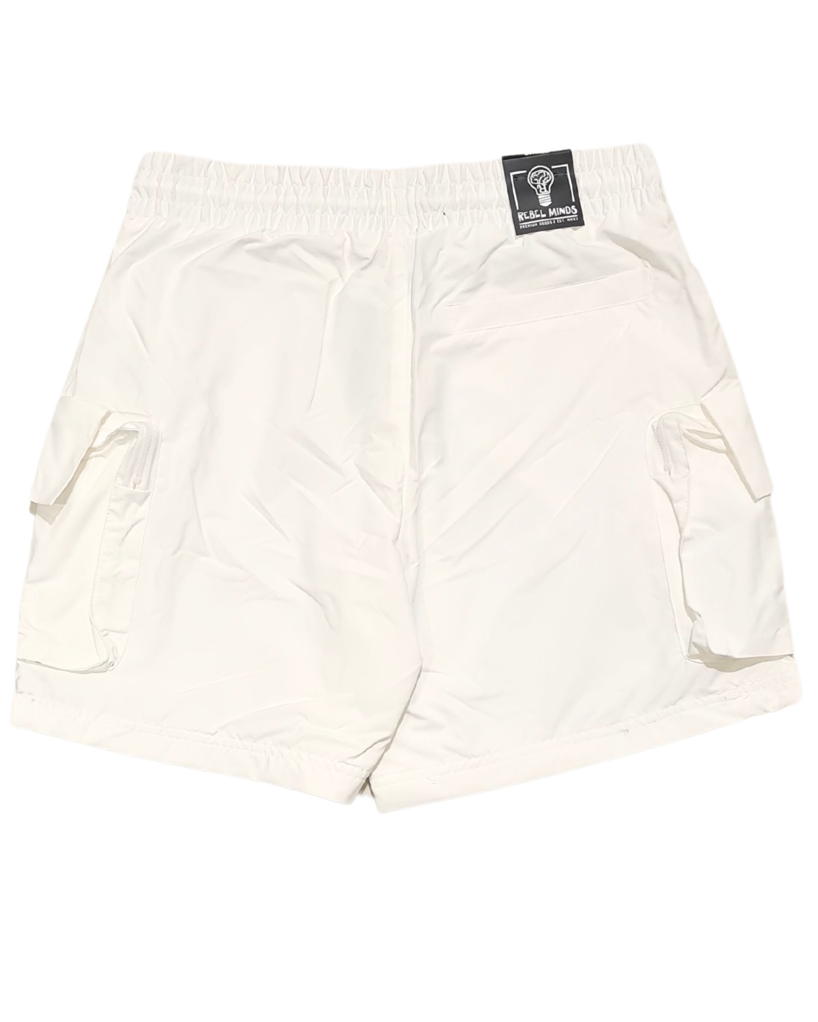 Cargo Shorts 141910