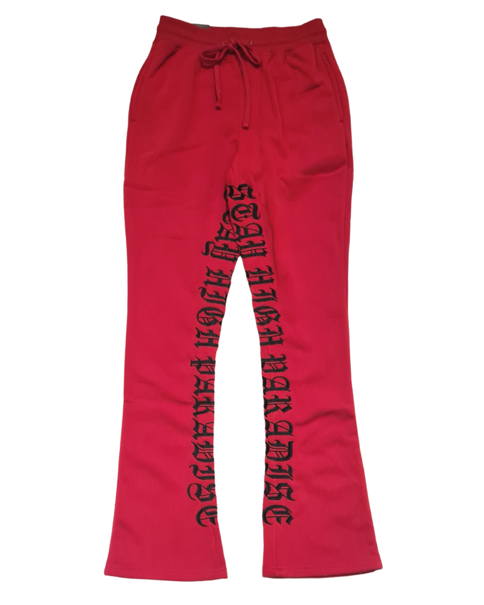 Stay High Paradise Sweatpants