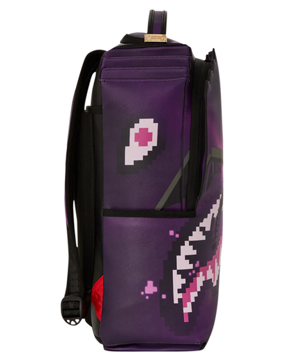 Mincraft Ender Dragon Backpack