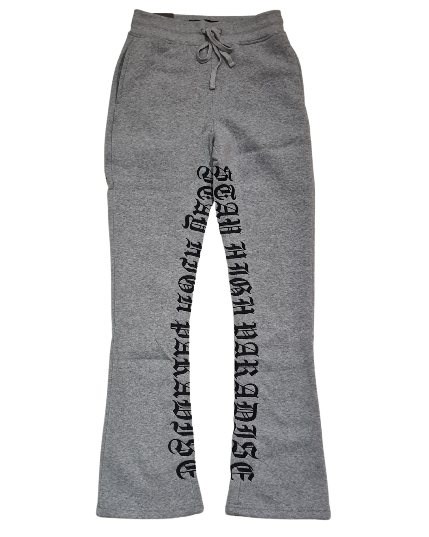 Stay High Paradise Sweatpants