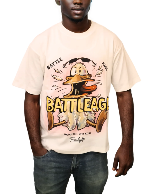 Battleage Shirt
