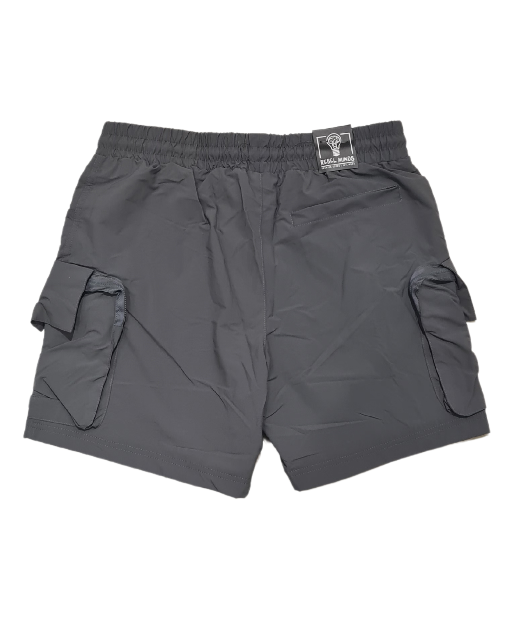 Cargo Shorts 141910