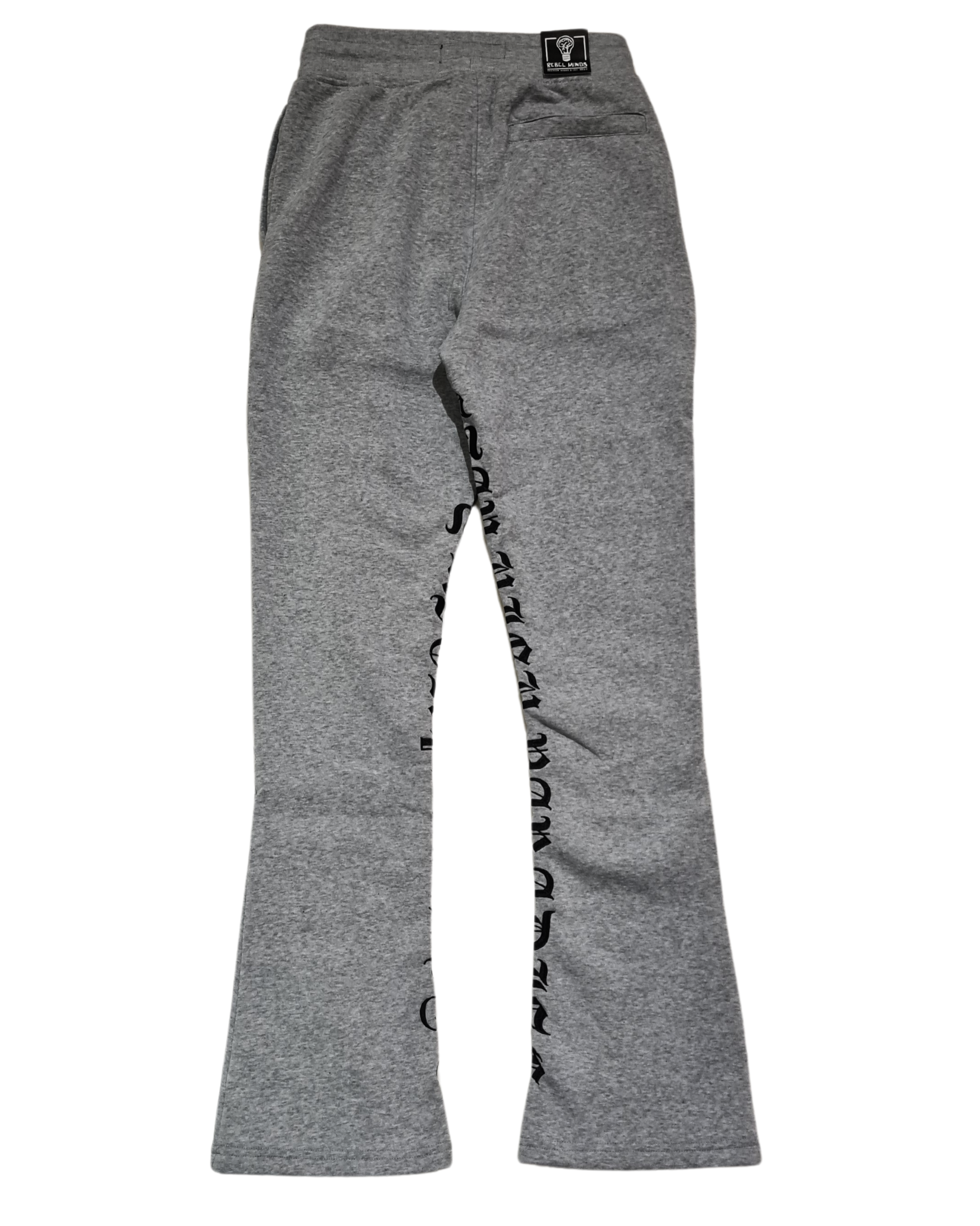 Stay High Paradise Sweatpants