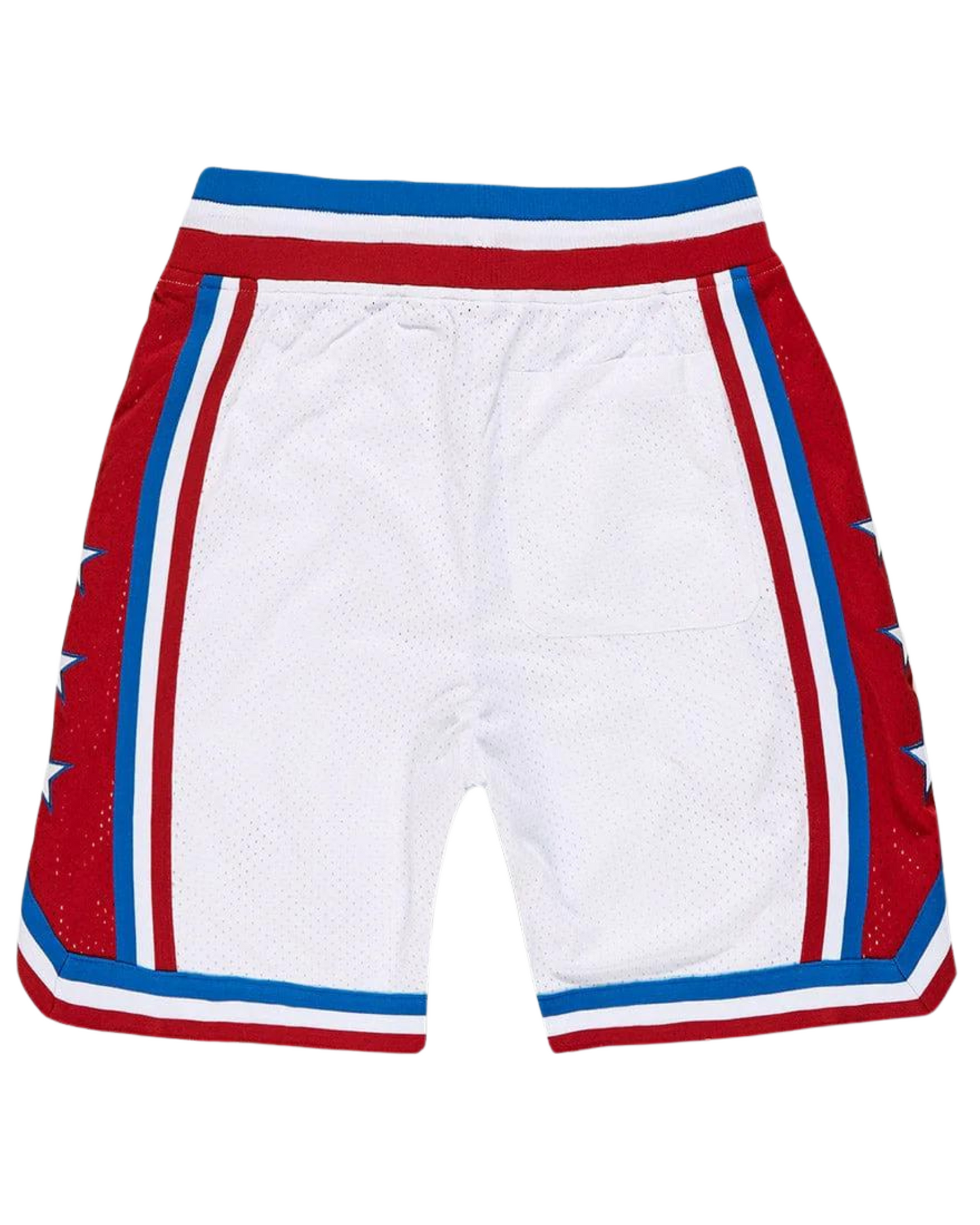 All Star Basketball Shorts SK8292