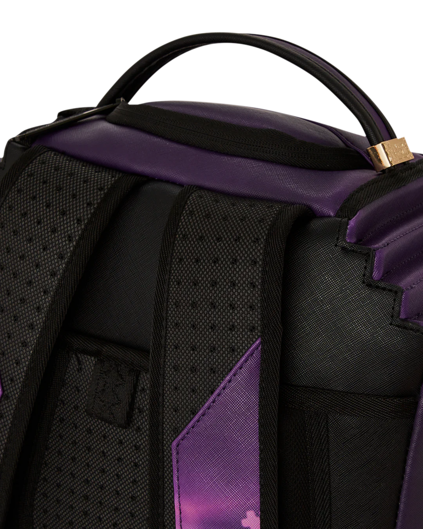 Mincraft Ender Dragon Backpack