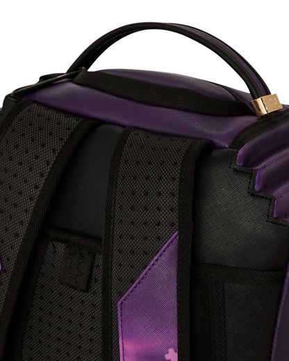 Mincraft Ender Dragon Backpack