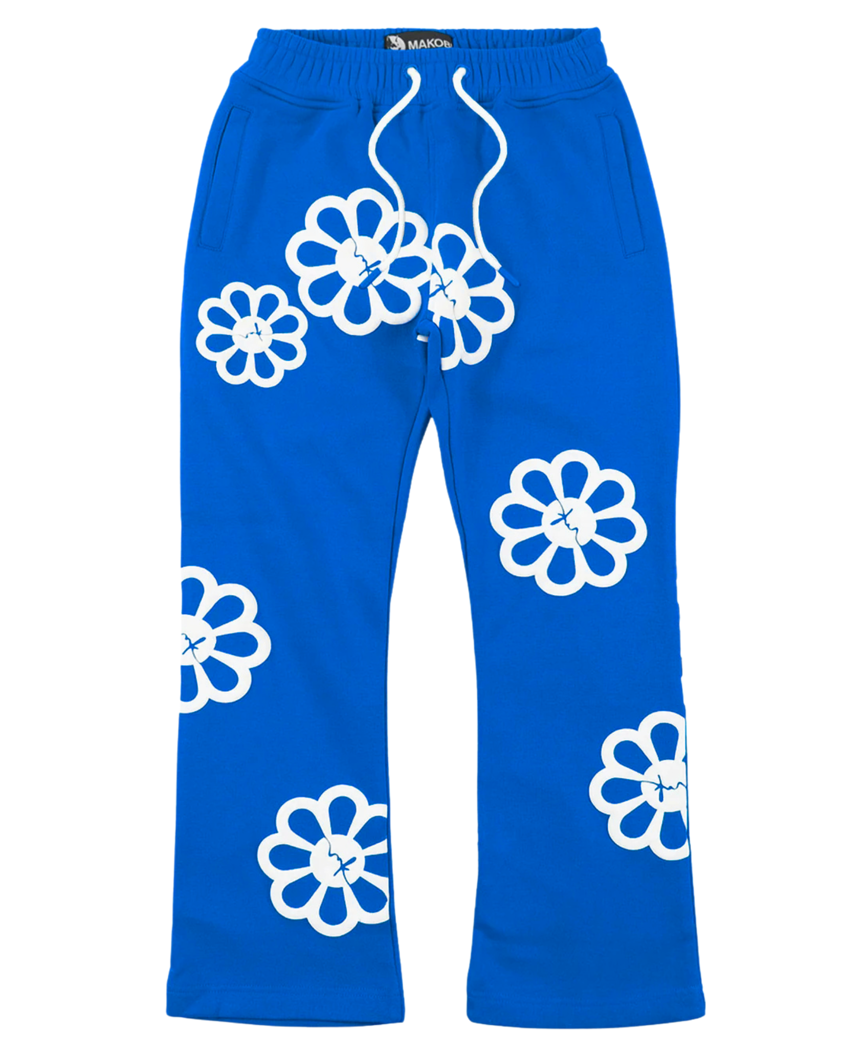 Kids Dandelion Sweatpants B4510