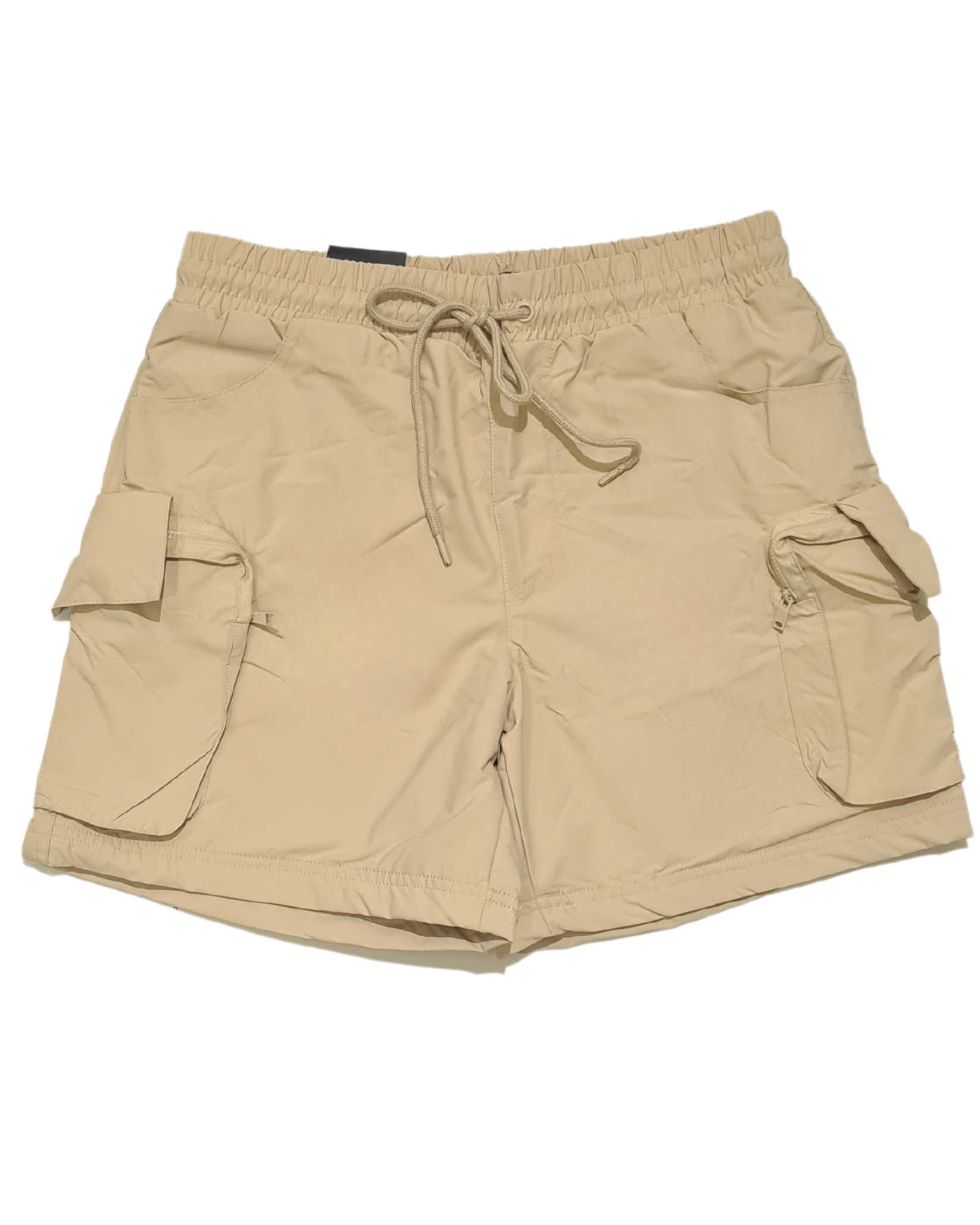 Cargo Shorts 141910