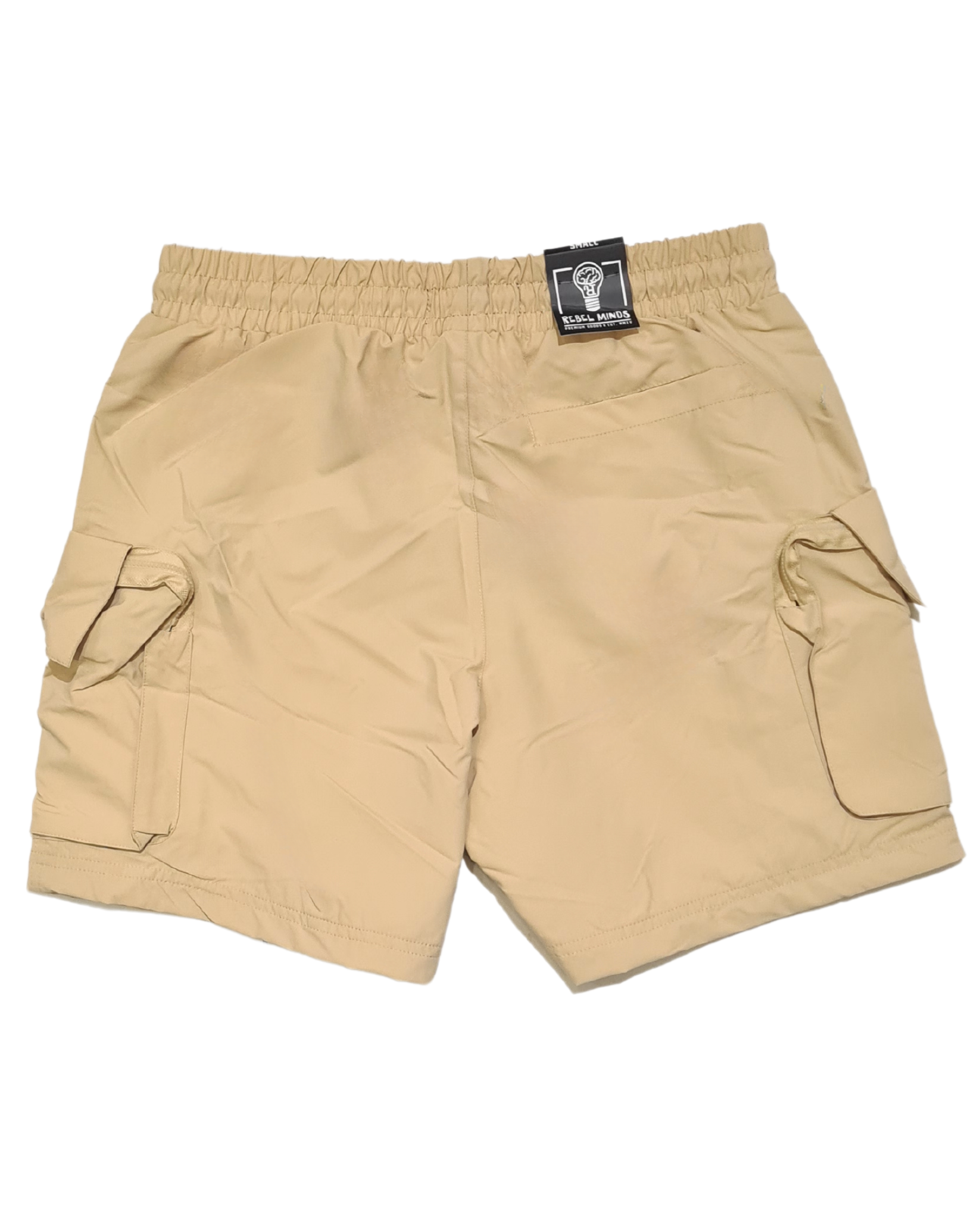 Cargo Shorts 141910