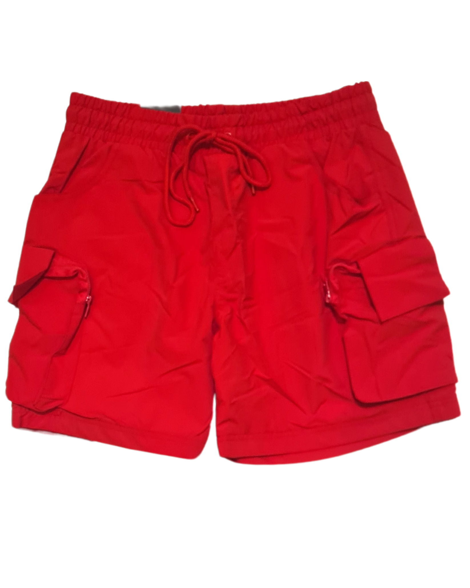 Cargo Shorts 141910