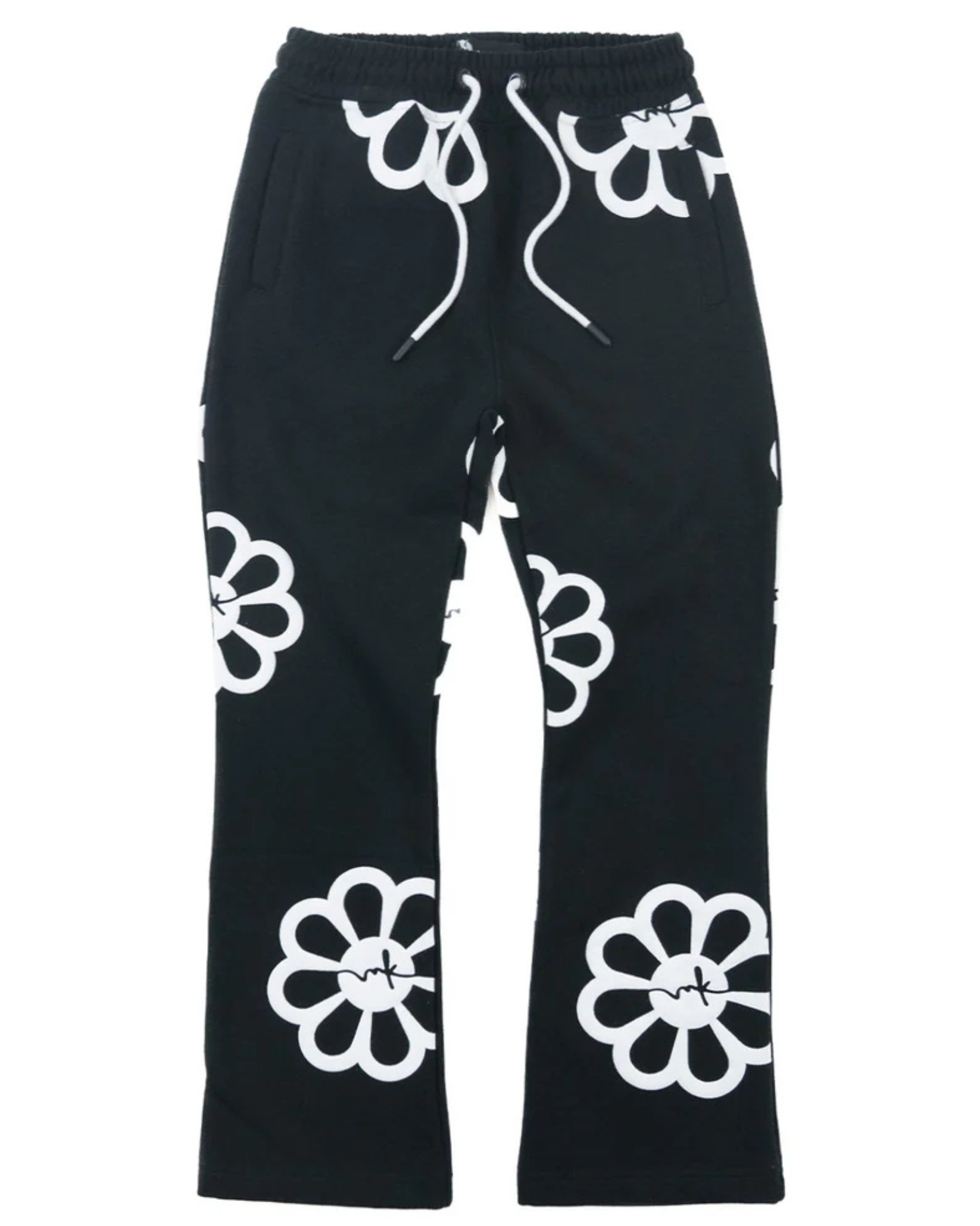 Kids Dandelion Sweatpants B4510