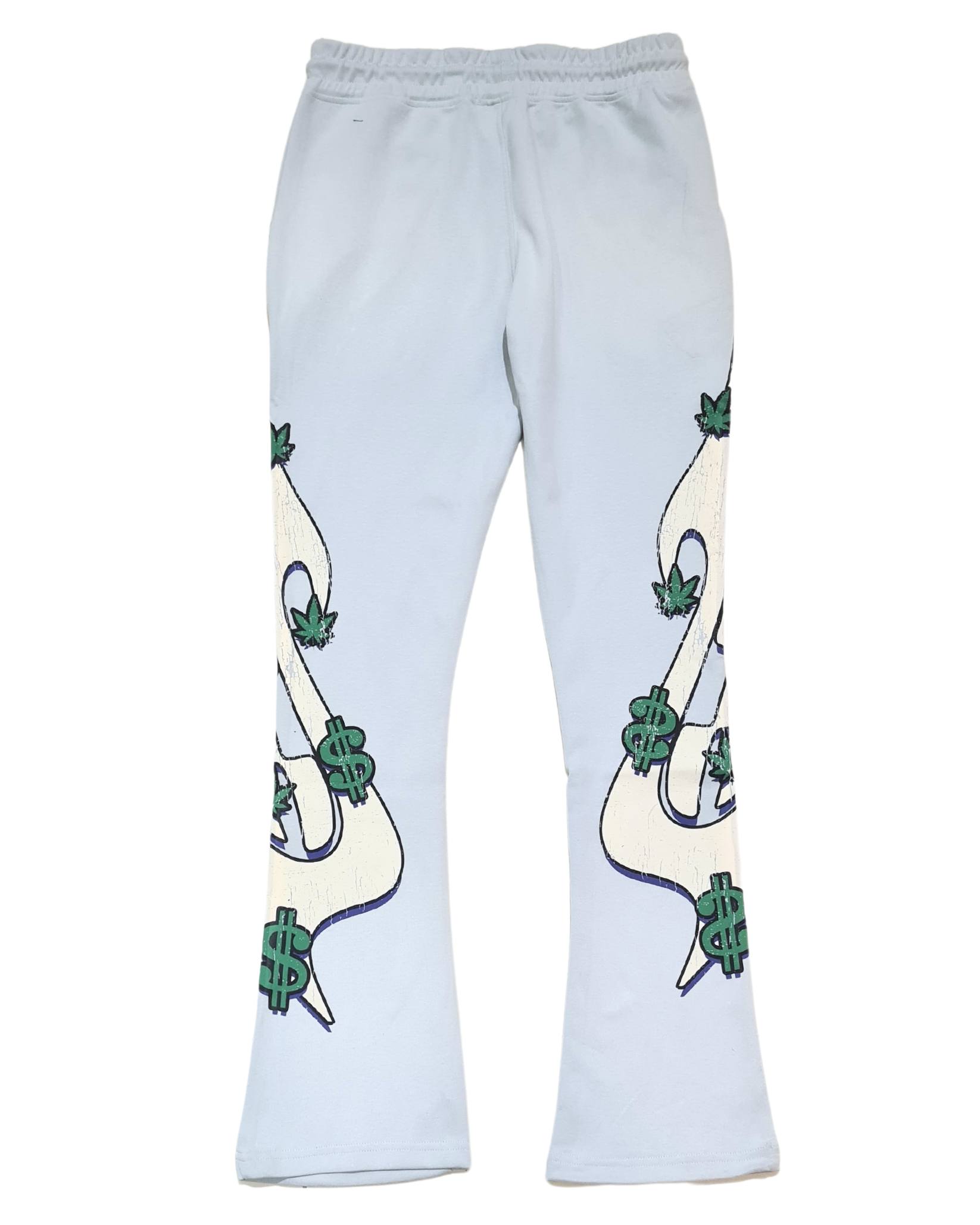 Ride To Heaven Sweatpants