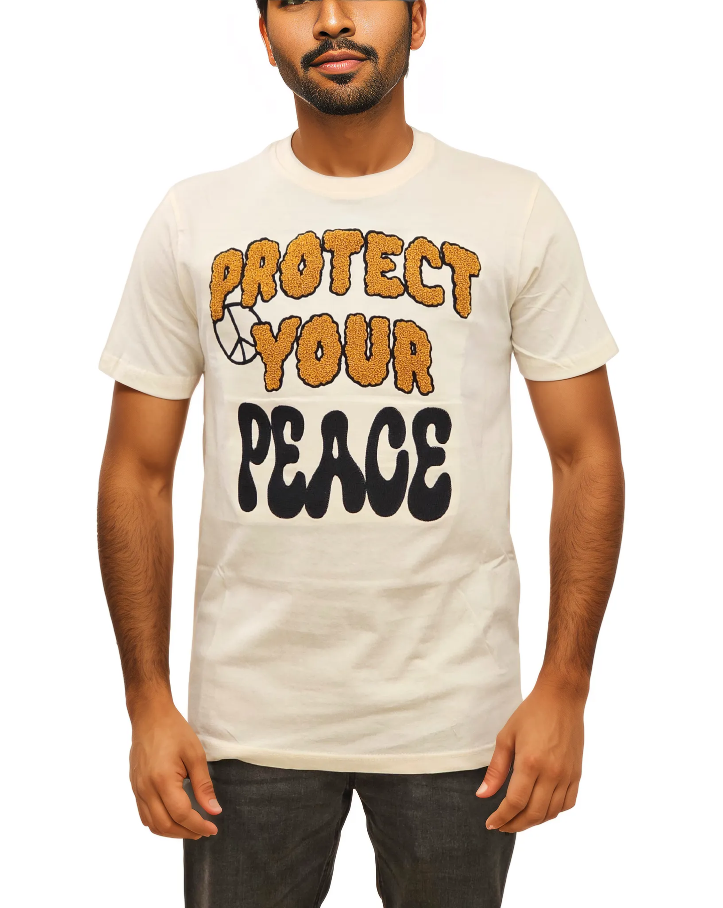 Protect Your Peace Shirt