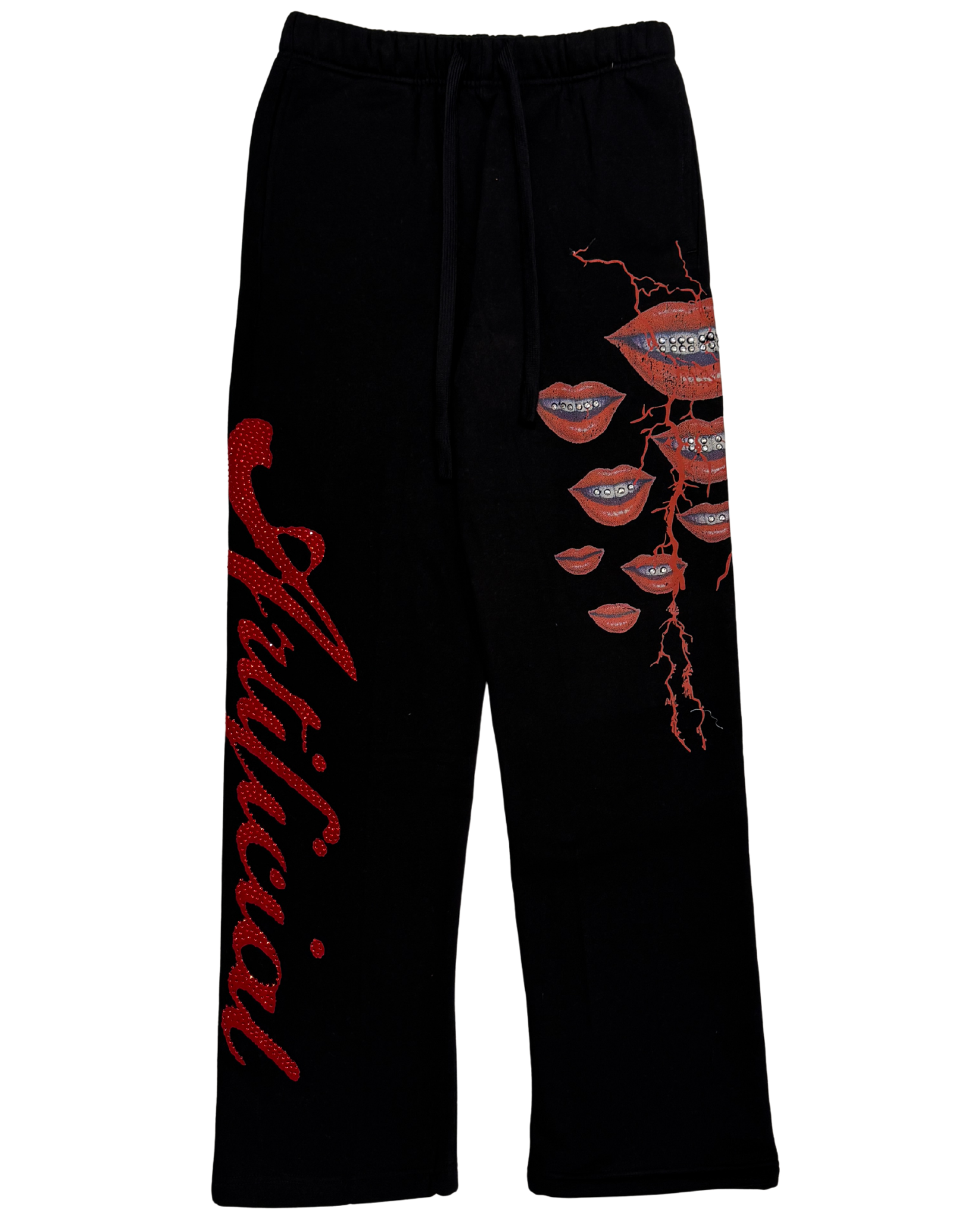 Artificial Love Sweatpant