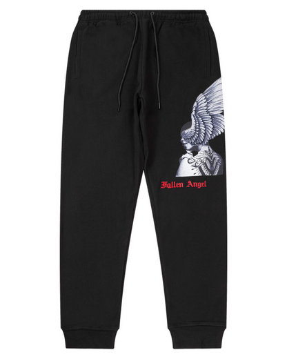 Fallen Angels Joggers RK2308