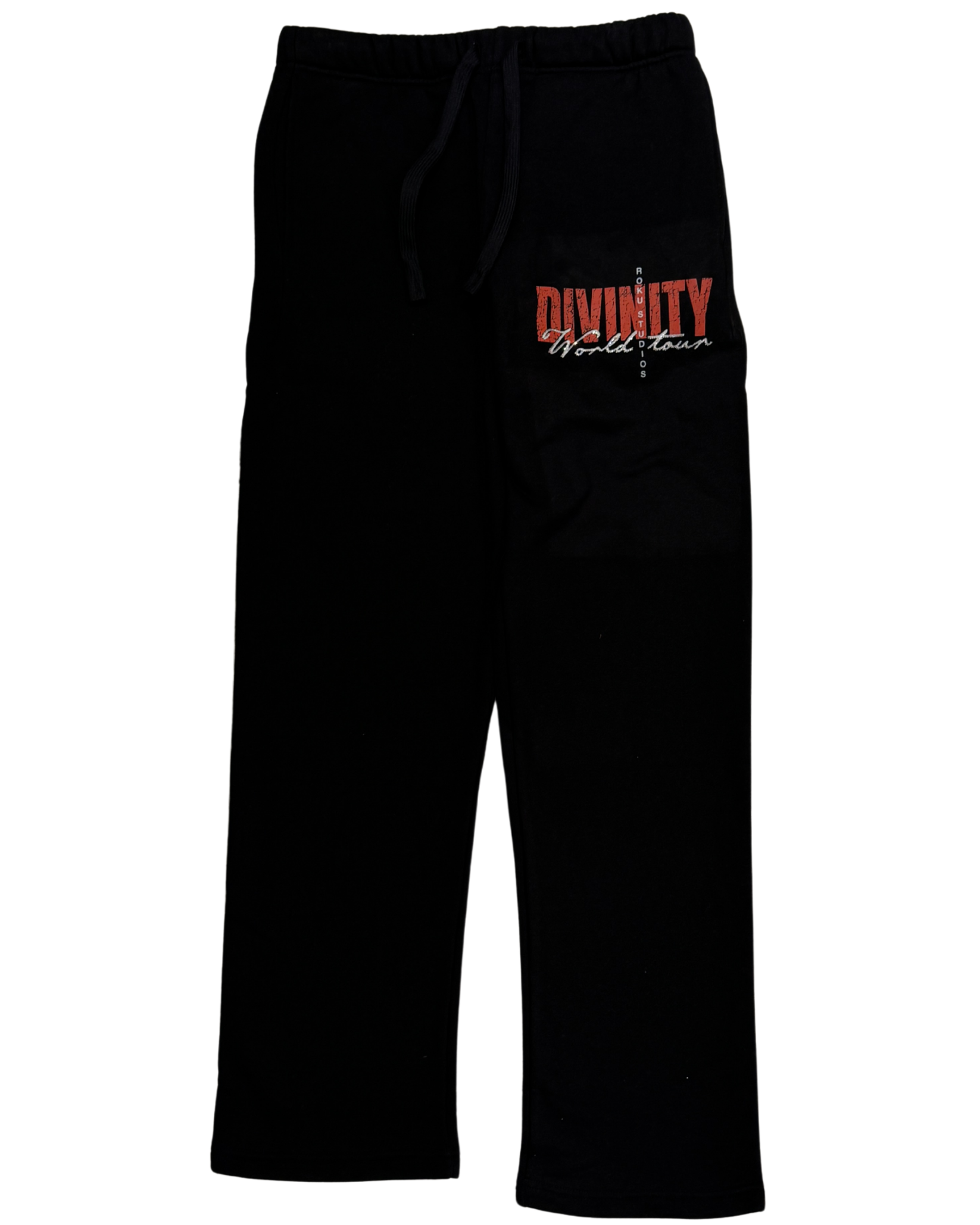 Speak No Evil Sweatpant