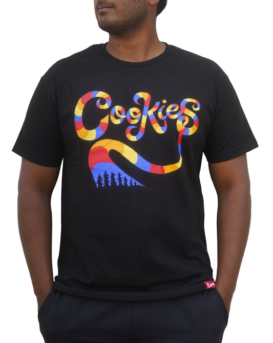 Cookiehill Gang Shirt