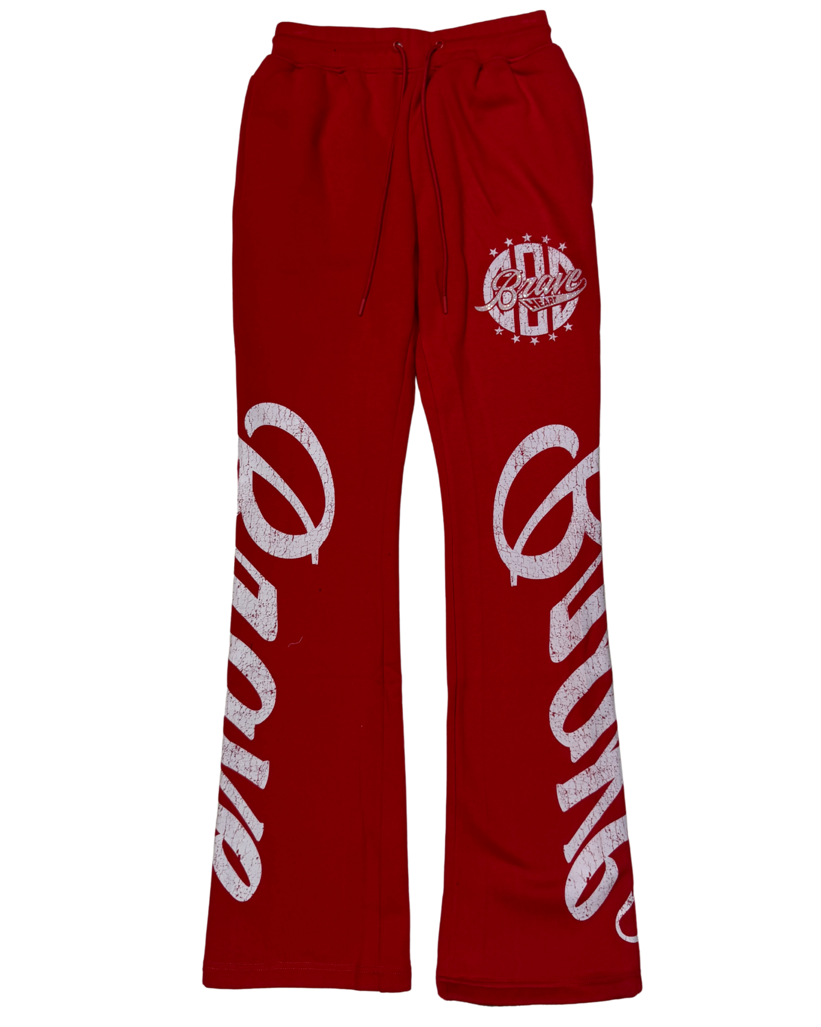 Brave Heart Sweatpant