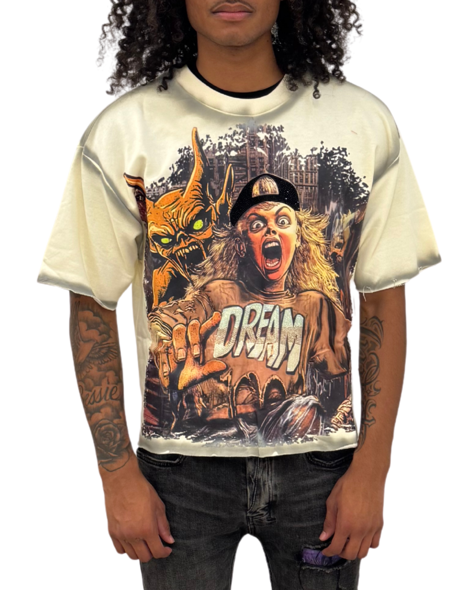 Dream Shirt