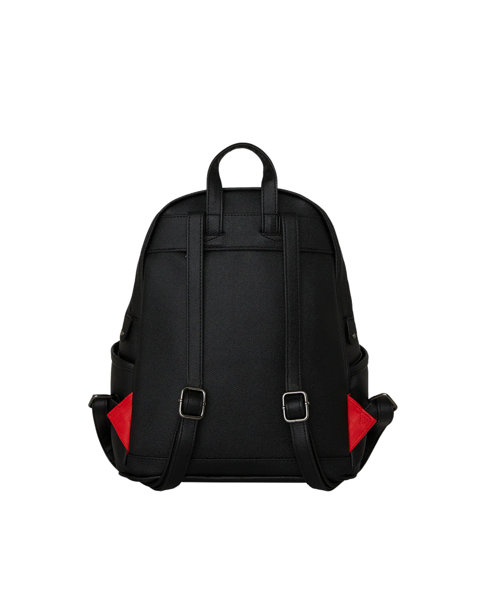 Shark Savage Backpack