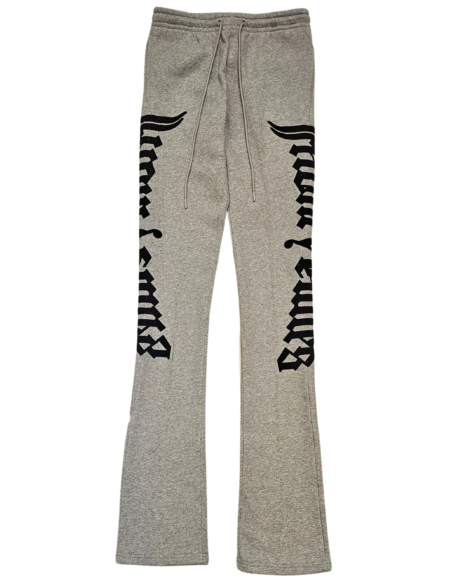 Moneyrules Sweatpants