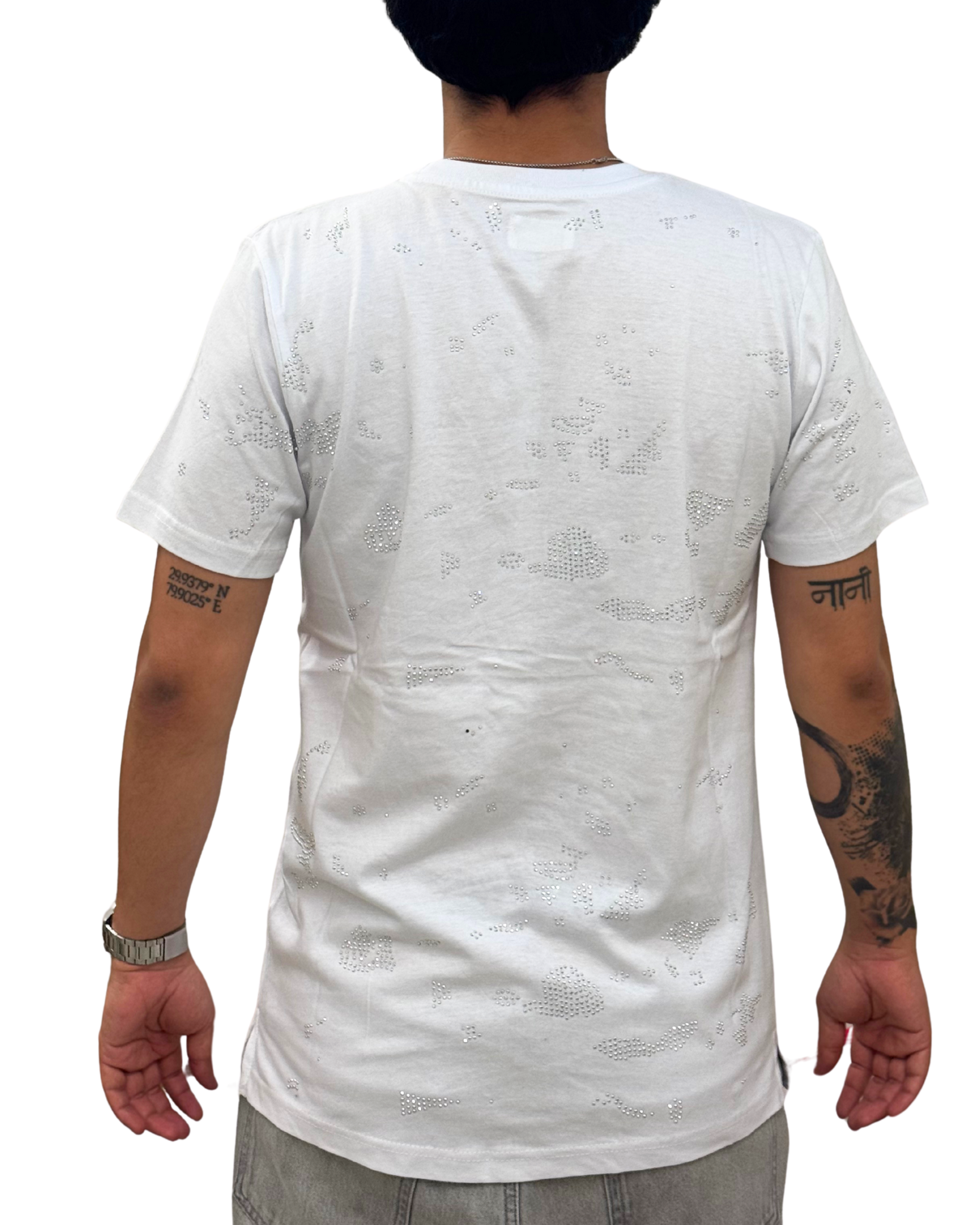 Dlxe Shirt