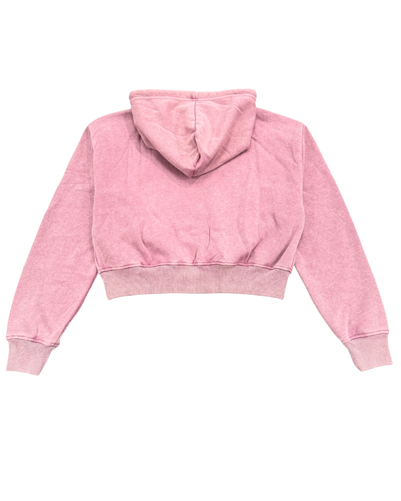 Heaven Angels Hoodie