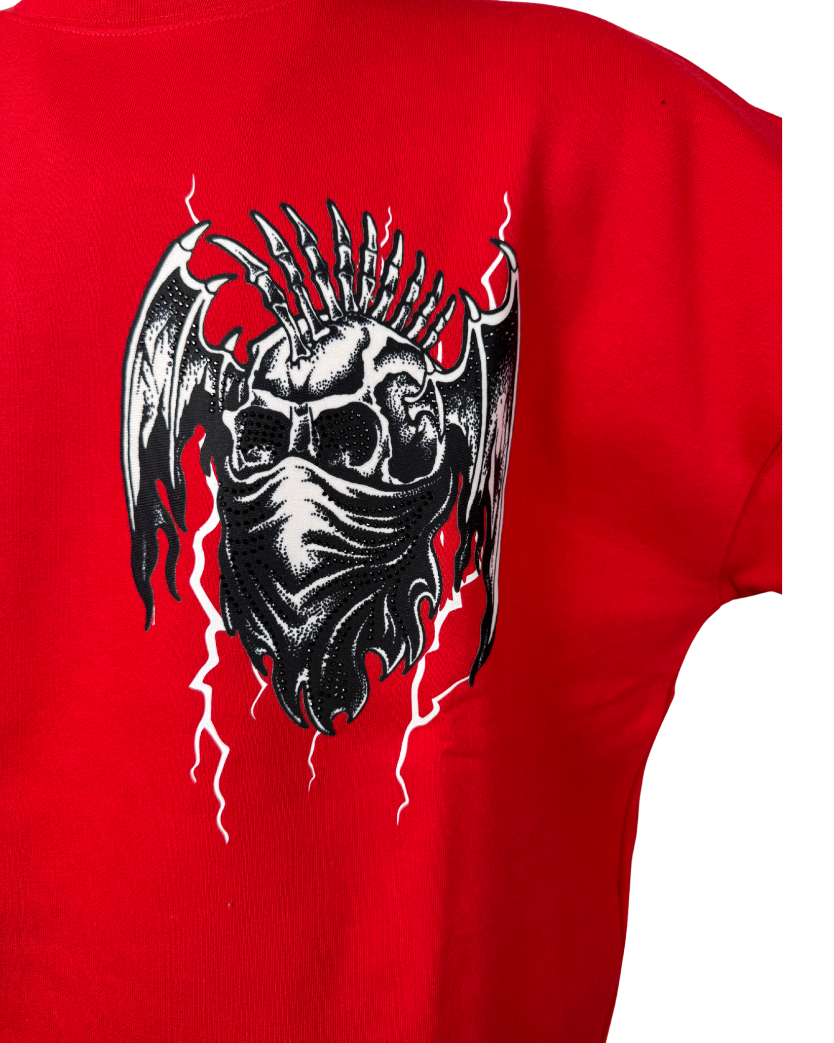 Bad Habits Shirt