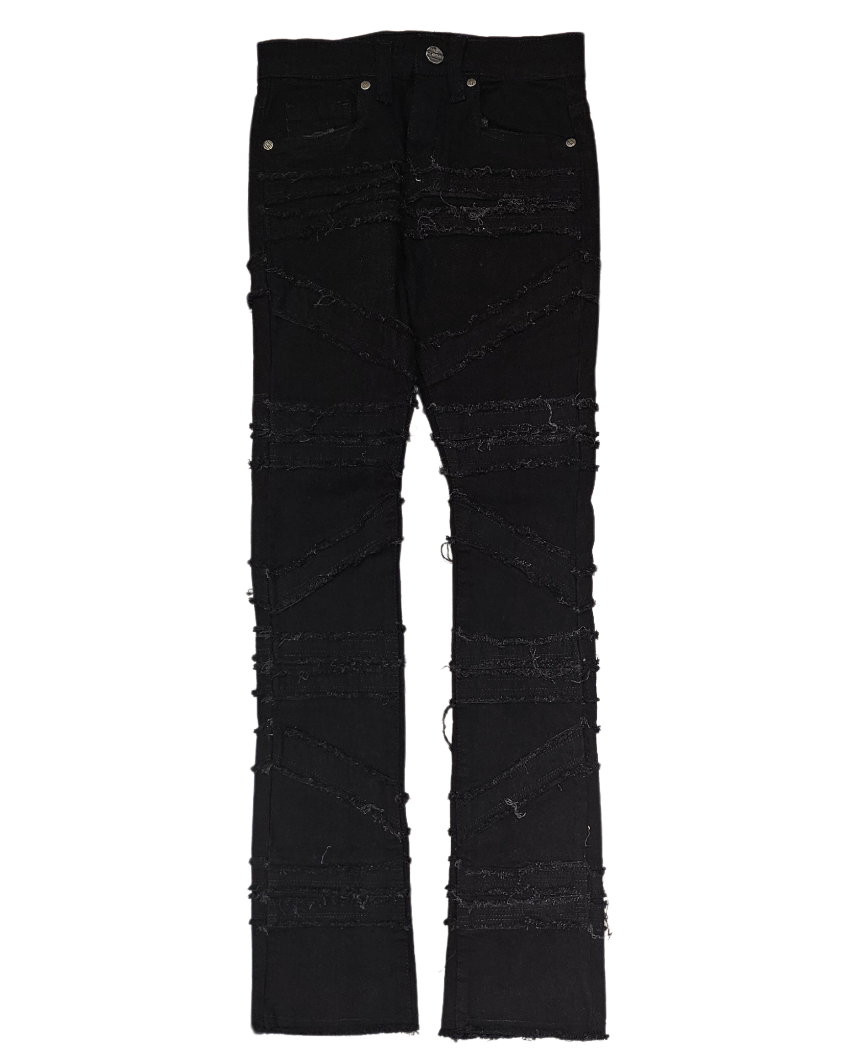 Kids Slim Fit Jean 330216