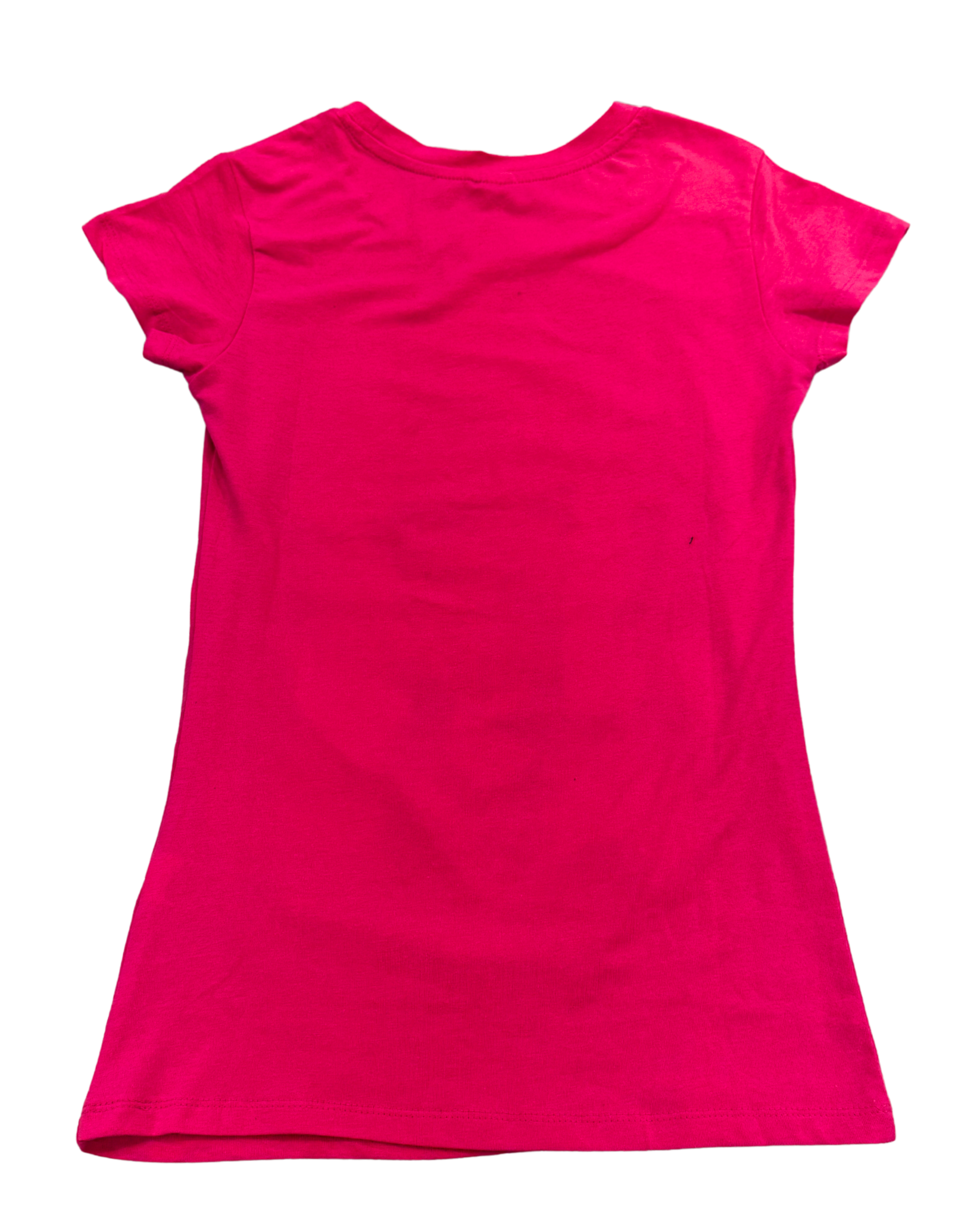 Mayer Mystic Shirt