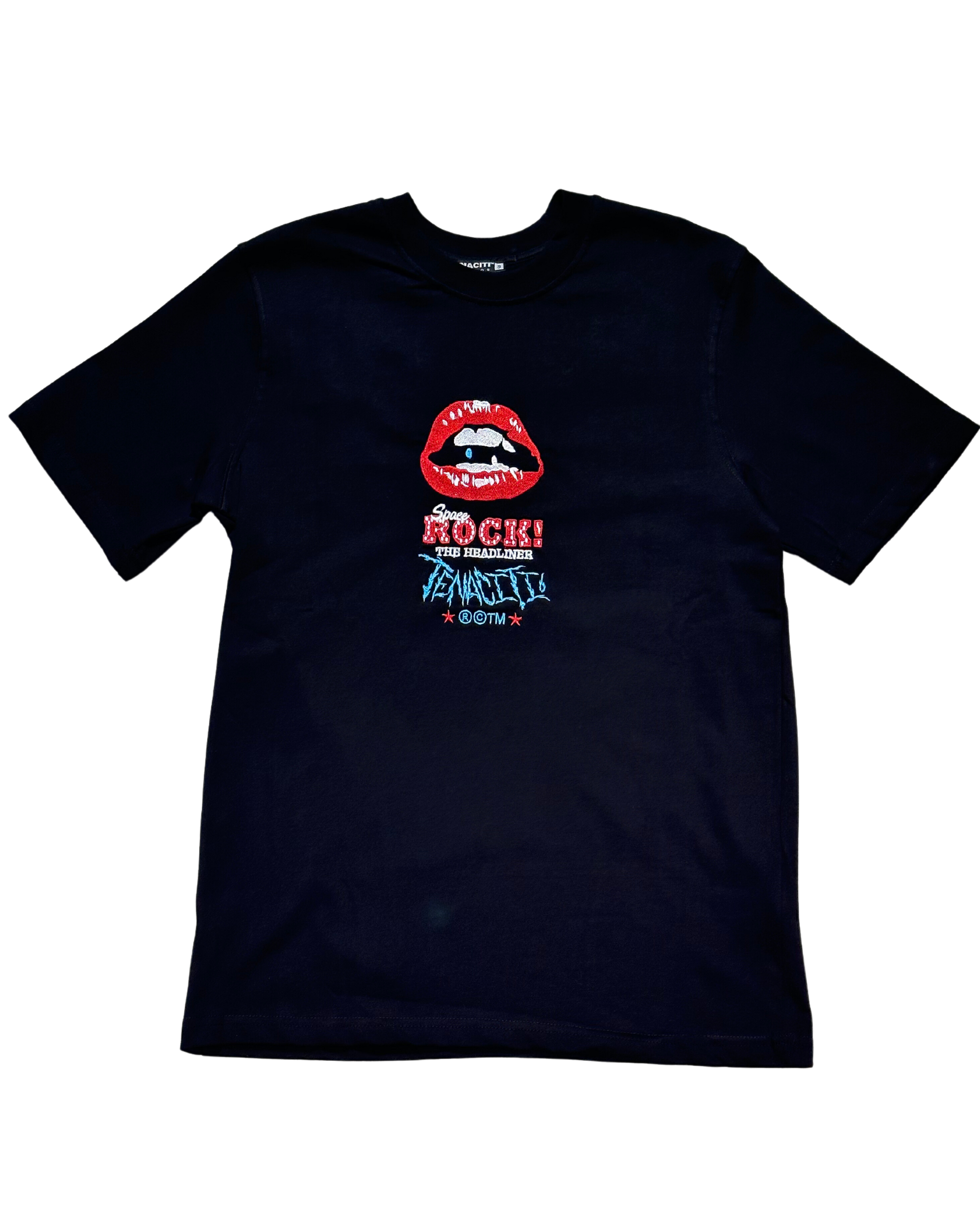 Lips Shirt