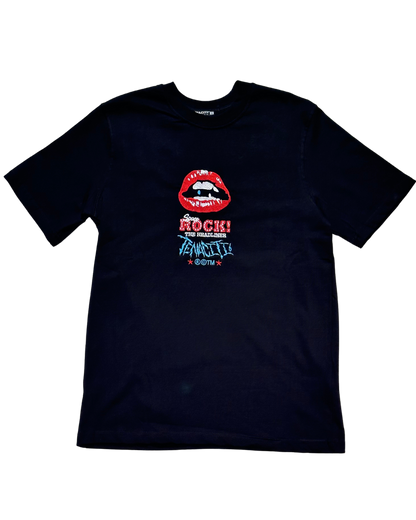 Lips Shirt