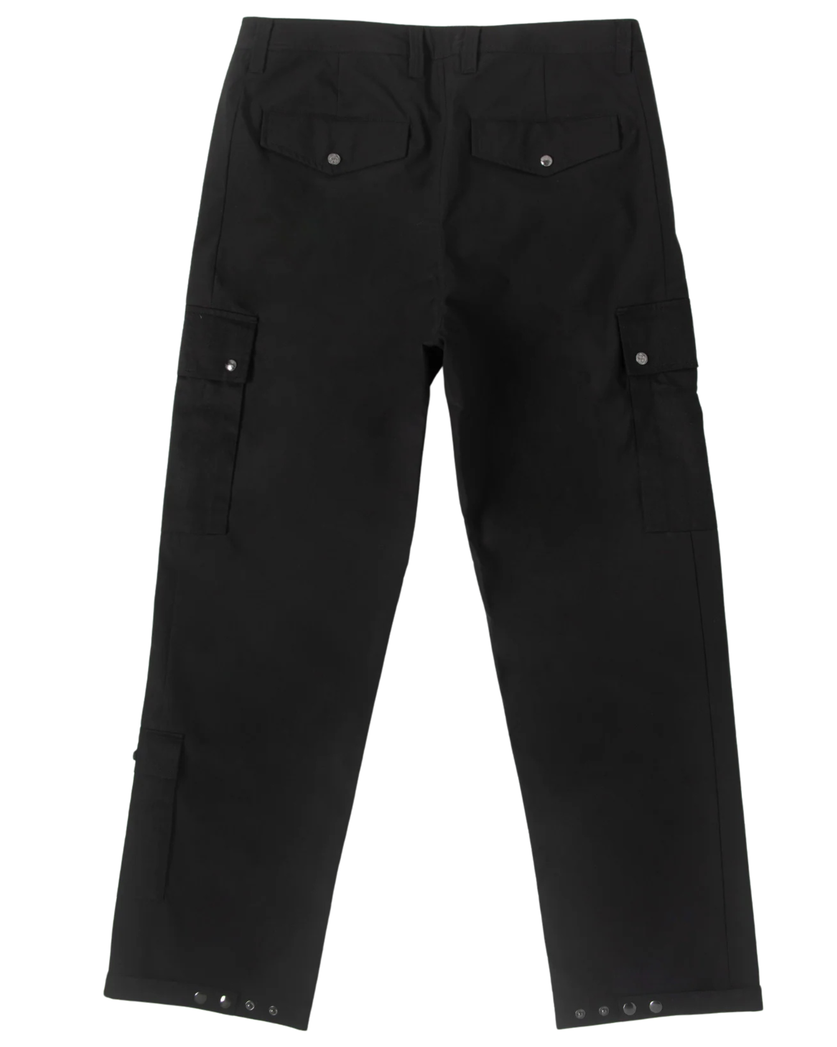 God Family Art Cargo  Pant