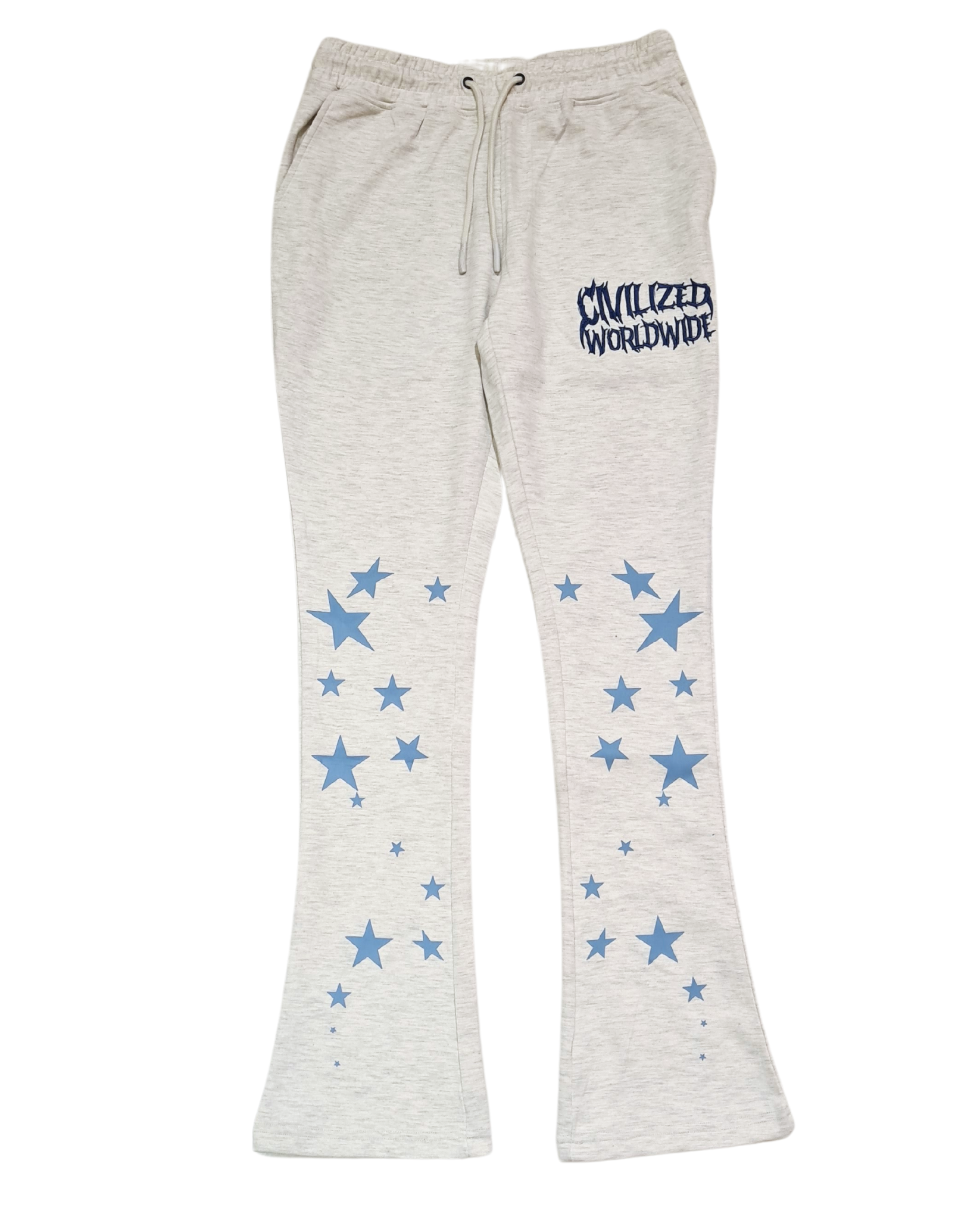 Worldwide Studios Sweatpants