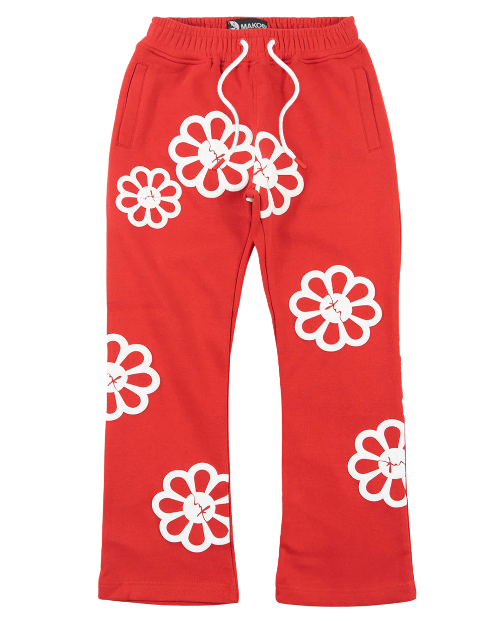 Kids Dandelion Sweatpants B4510