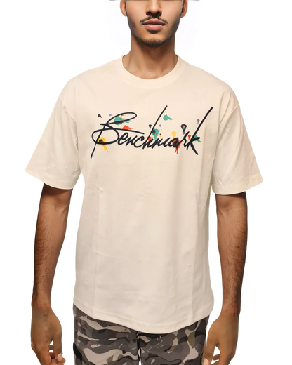 Benchmark Shirt