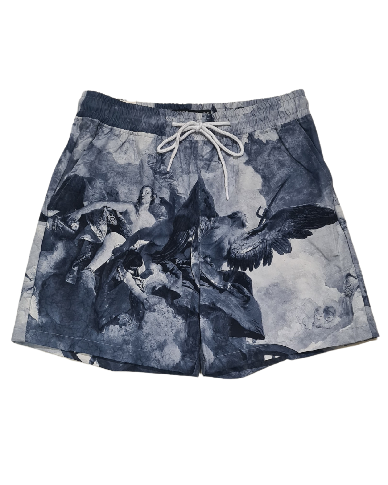 Renaissance Board Shorts 141952