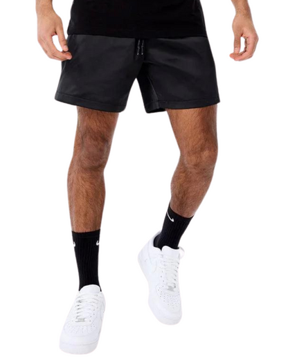 Lux Shorts 4415