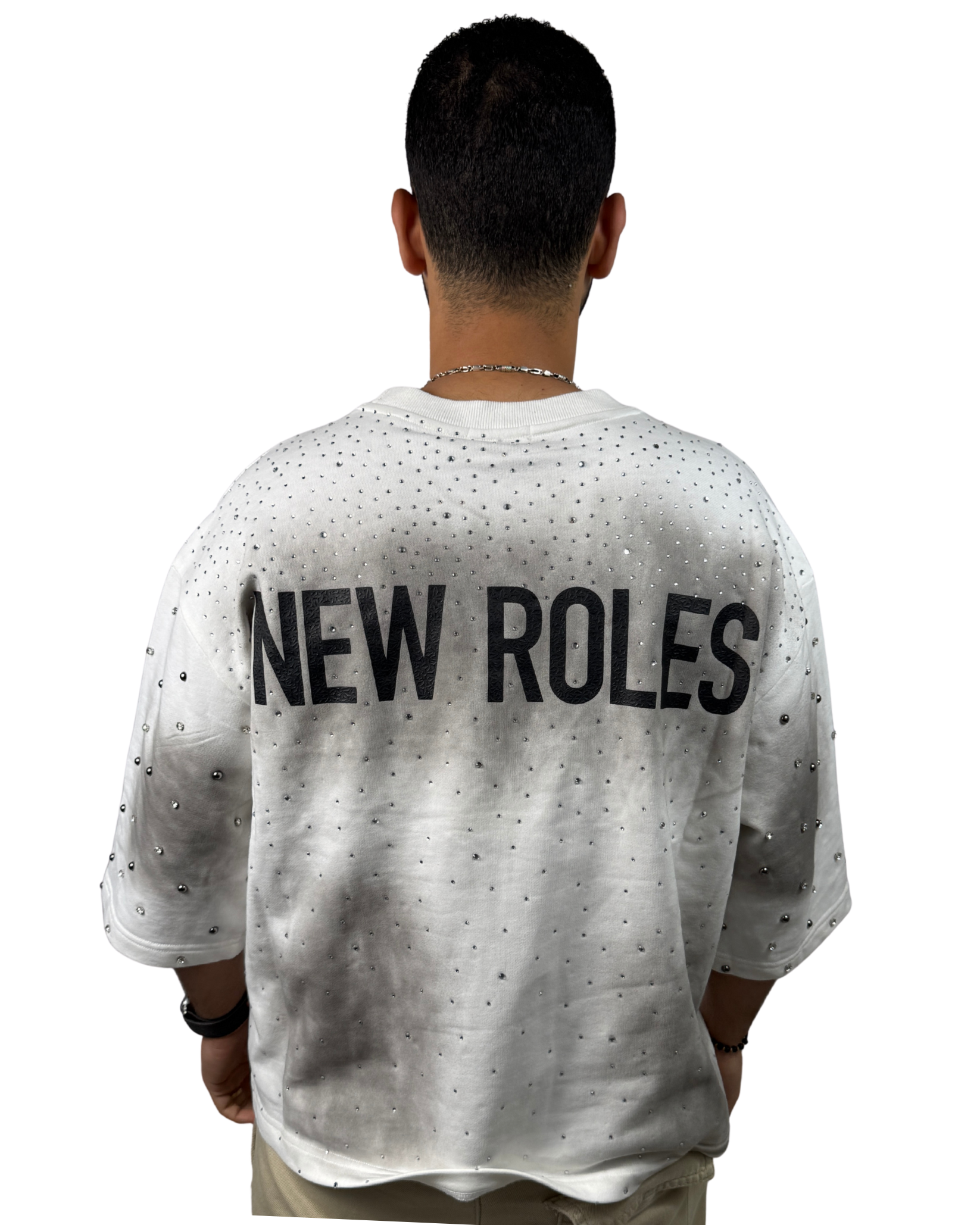 Modern Diversity Shirt