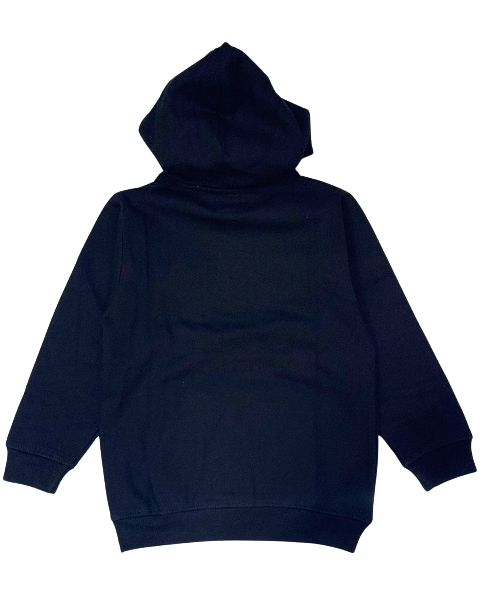 Kids Plxe Game Hoodie