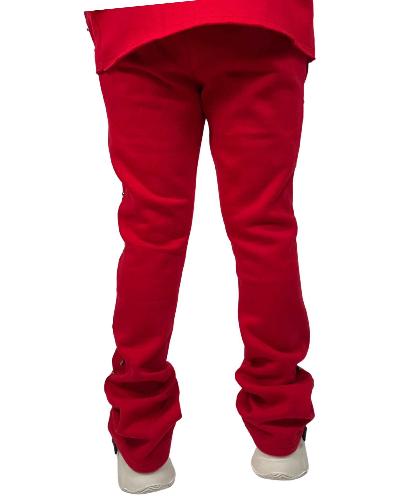 Kids Reckless Sweatpants