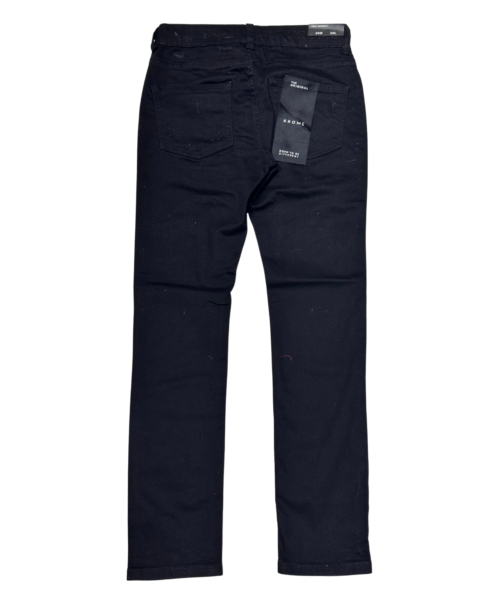Skinny Jean KR-3028