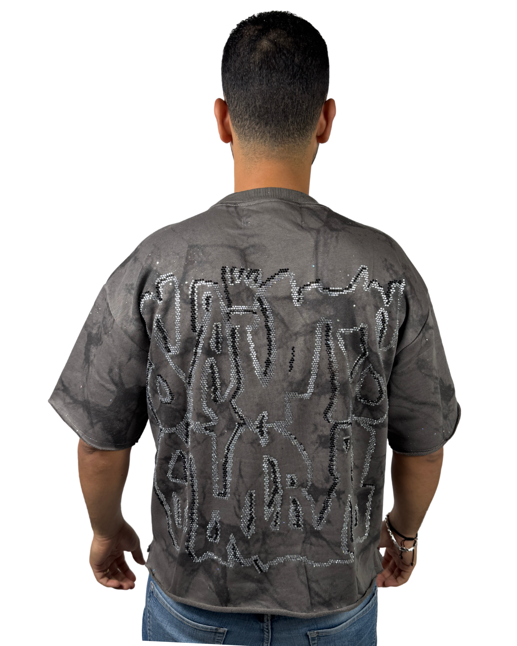 Baby Face Shirt