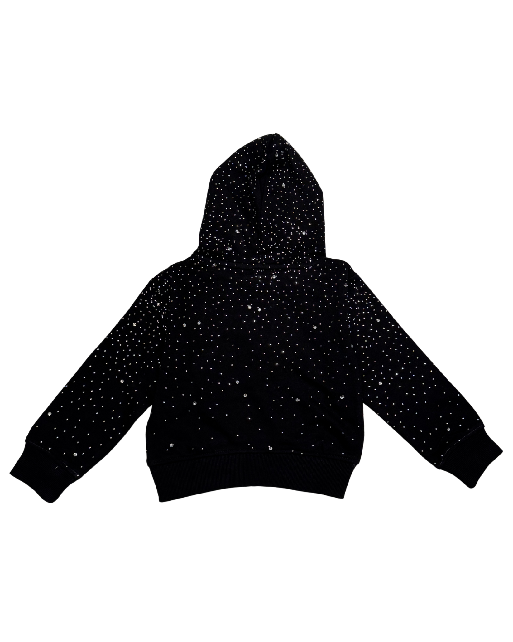 Kids Rig Stone Hoodie