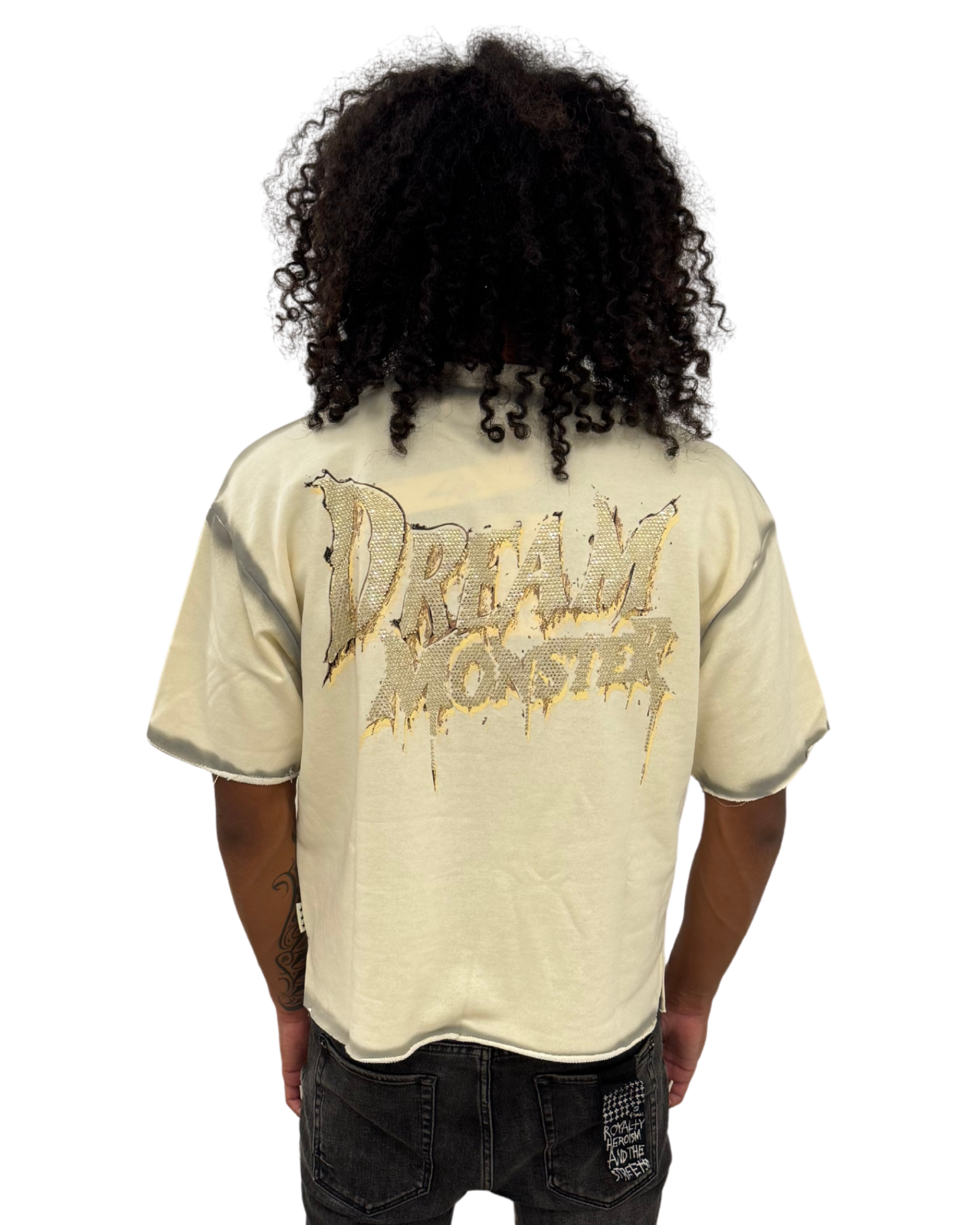 Dream Shirt